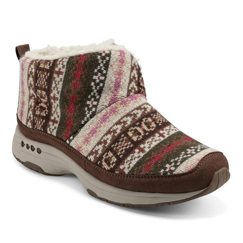 Easy Spirit's Trippin Women's Boot